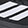  adidas Run Falcon 6.0, Black/White, swatch
