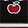 Pink Shoes & Accessories Hello Kitty With Apple Digital Watch, Pink, swatch