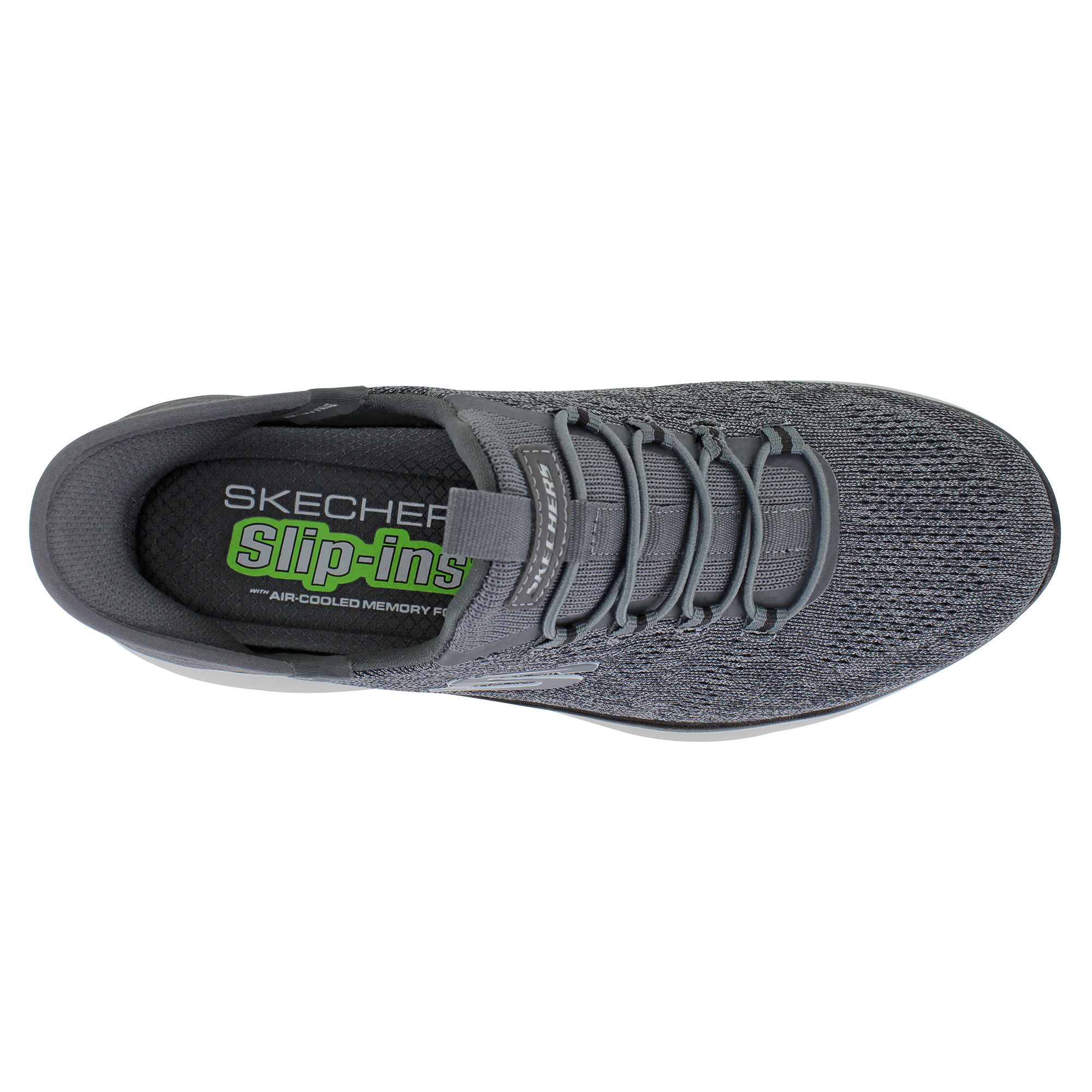 Skechers Slip-ins: Summits - Key Pace 232469