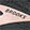 New Arrivals Brooks Revel 8, Black/Rose Gold, swatch