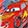 Traditional Disney Pixar Cars 5-Piece Backpack Set, Multi-Color/Red, swatch