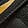  Nike Team Hustle D 11, Black/Gold, swatch