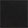  Kensie Leo 2, Black, swatch