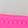  Nautica Scott, Gray/Pink, swatch