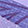  Hi-Tec Catalina Trail, Purple, swatch
