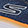 New Arrivals Skechers Max Cushioning Endeavour - Kauska 220621, Navy/White/Orange, swatch
