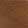  Soda K-LS5473P-02, Brown, swatch