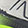 Bone/Gray/Lime