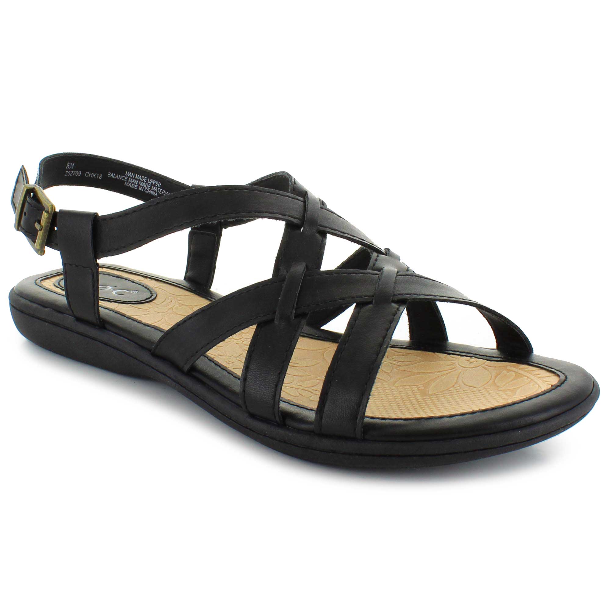 boc erinna sandal