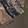New Arrivals Northside Hurricane Ridge 15", Brown Camo/Brown, swatch