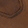  Caterpillar Abbey Steel-Toe, Tan, swatch