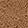 Ankle Boots Nautica Dulverton, Chestnut, swatch