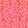 Girls' Socks Kids' Skechers Super Soft Boot Crew 3-Pair Pack, Orange/Pink/Yellow, swatch