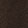 Work Buffalino Tuscon Wellington Steel Toe, Dark Brown, swatch