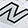  New Balance W520CW9, White/Black, swatch