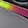 Court Shoes & Sneakers Nike Court Borough Low Recraft, Gray/Black/Multi-Color, swatch