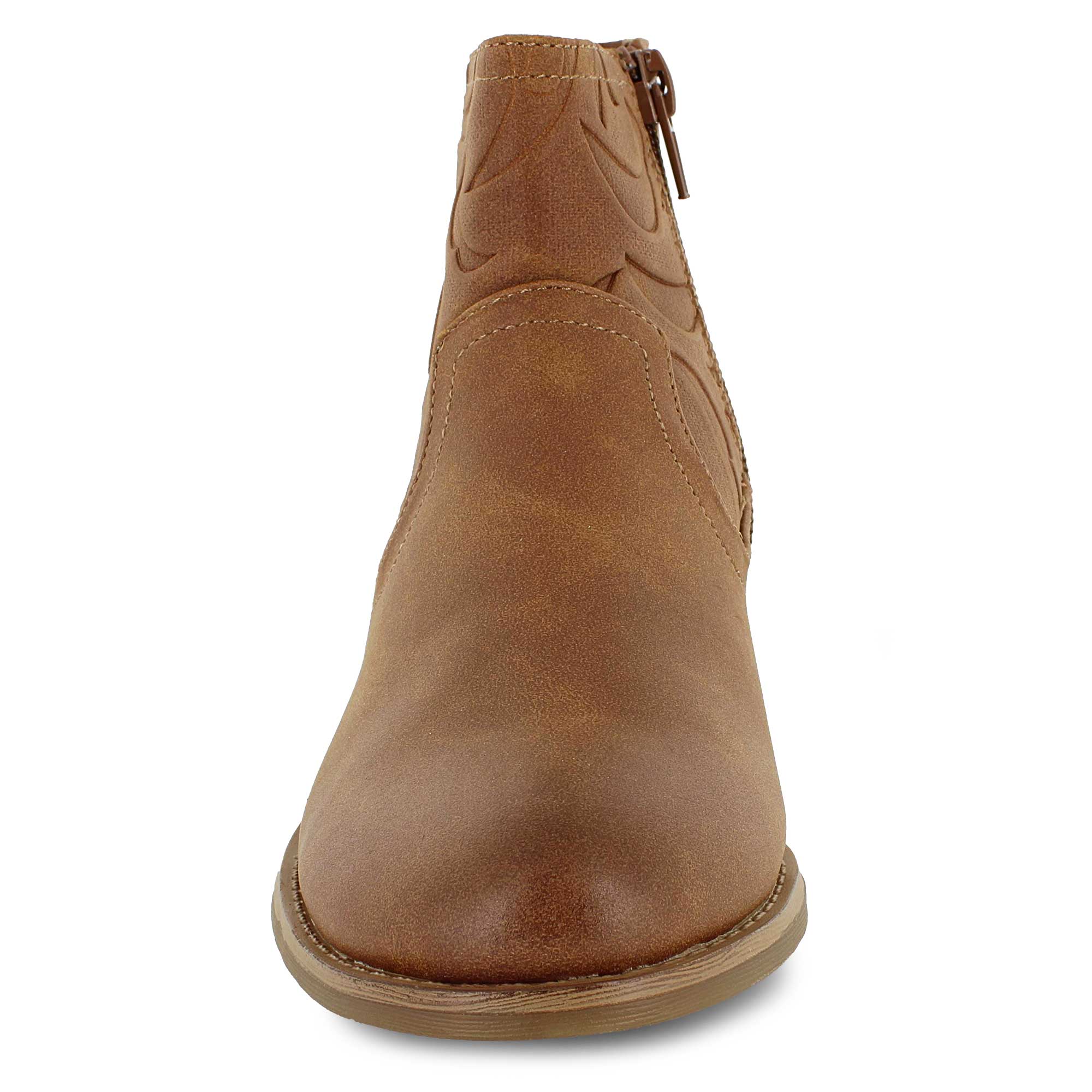 Jessica Cline Darlin