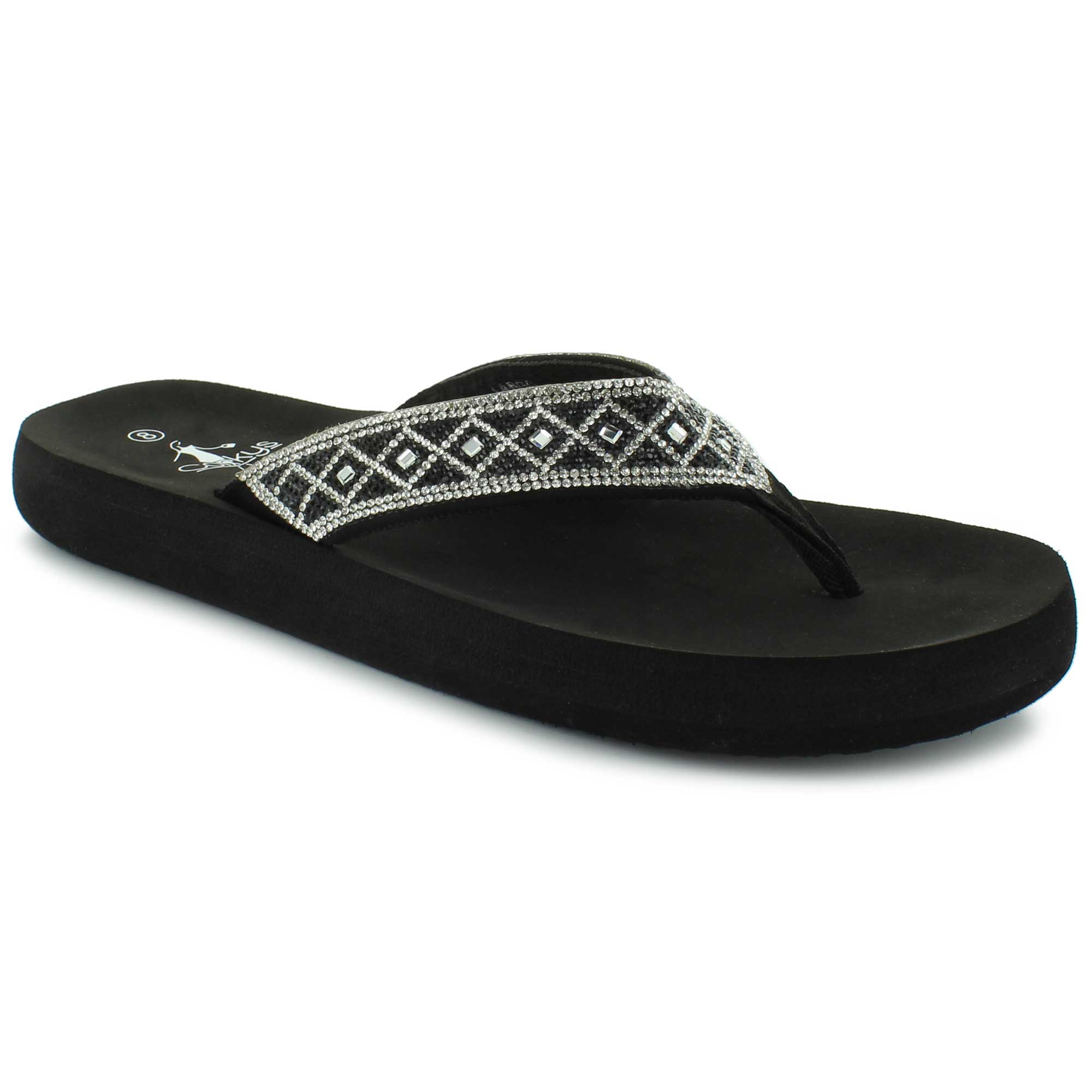Corkys Largo SHOE DEPT ENCORE
