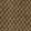Scarves Couture Gems Two-Tone Oblong Scarf, Taupe/Brown, swatch