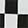 Black/White/Gray