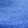  Hot Tomato Savanna Gem, Blue, swatch