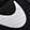 Black/White