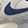 White/Navy/Green