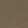  CushionAire Plane, Brown, swatch