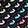 Athletics PUMA One4All, Black/Multi-Color, swatch