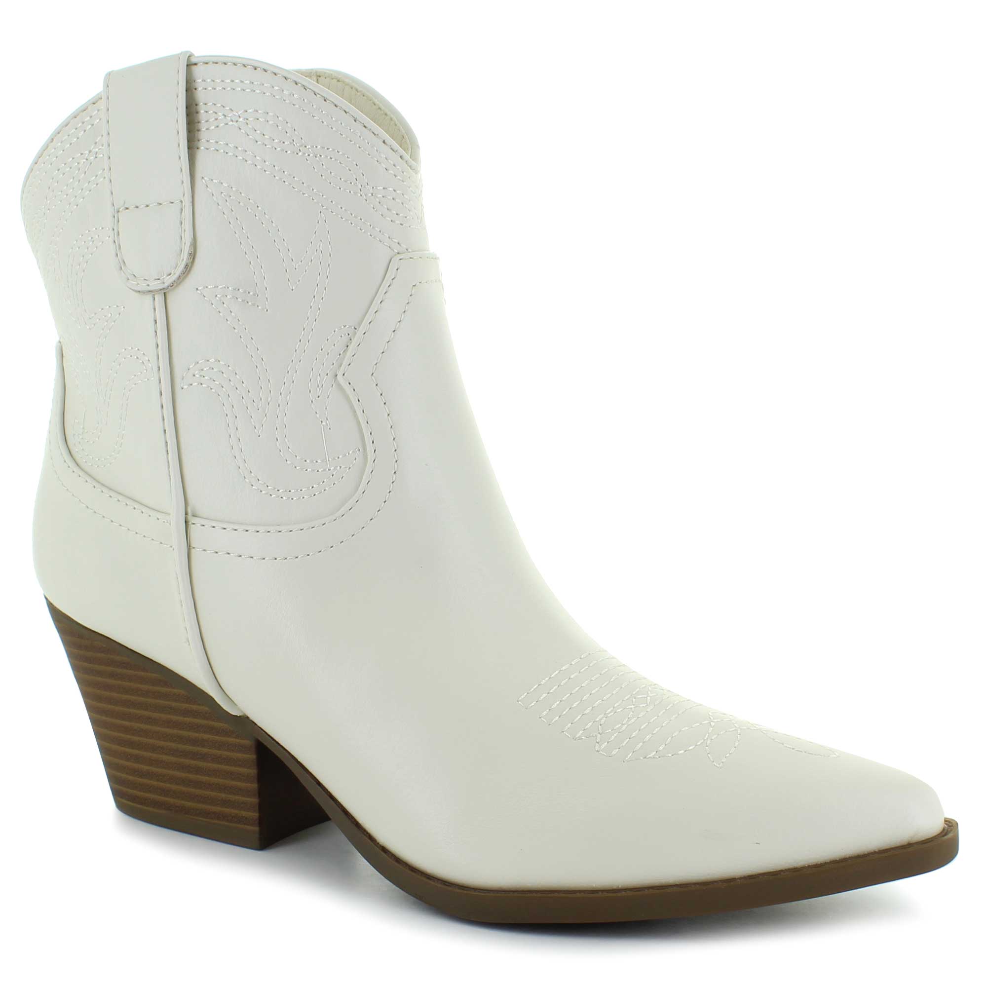 Women's Boots | Shop Now at SHOE DEPT. ENCORE