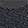  Skechers S-Lights - Lil' Glide-Step Lights, Black/Blue/Gray, swatch