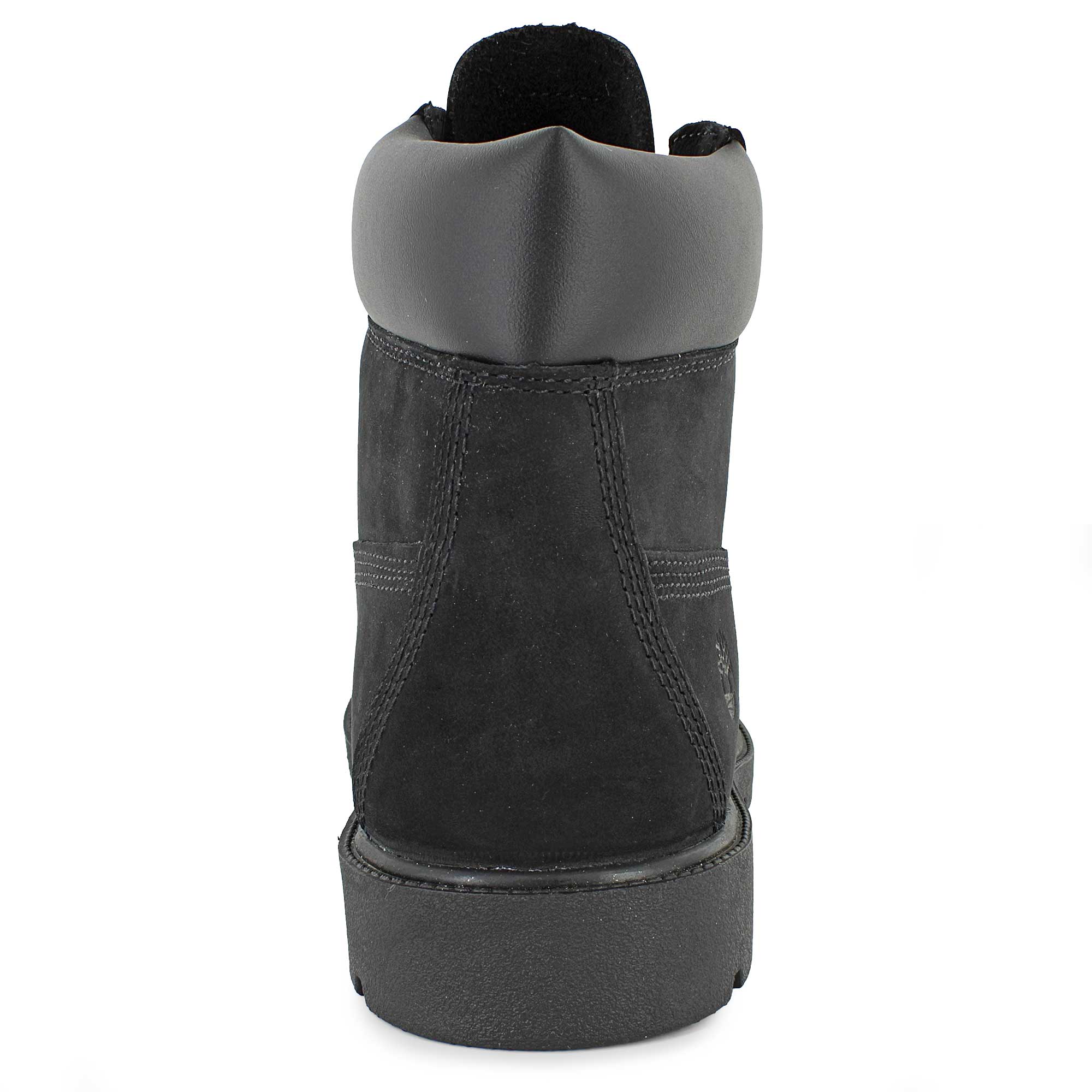 Timberland 6" Waterproof Premium