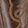  Smoky Mountain Denver, Brown, swatch