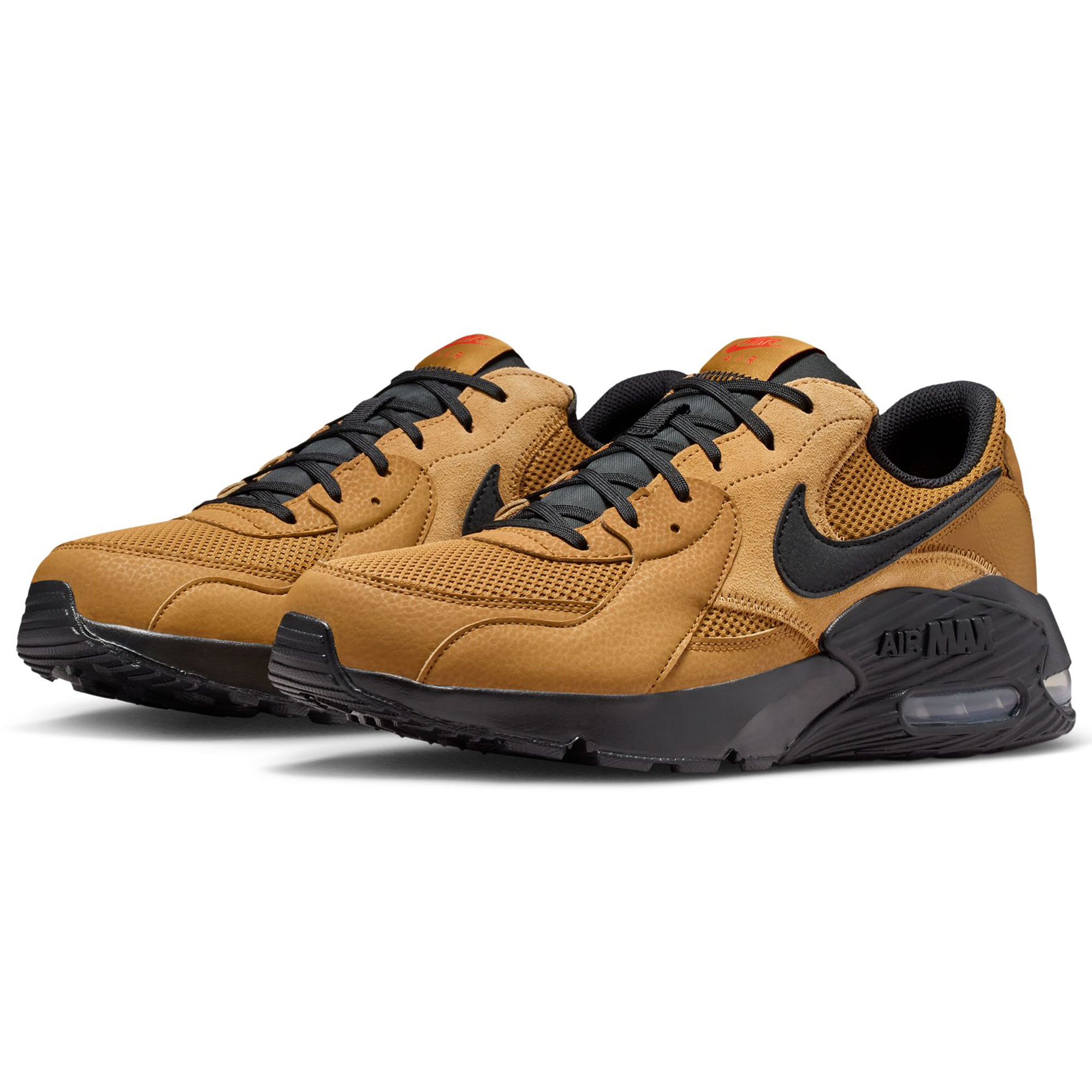Nike Air Max Excee