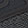  Carolina CA1902 Gust Lo, Black, swatch