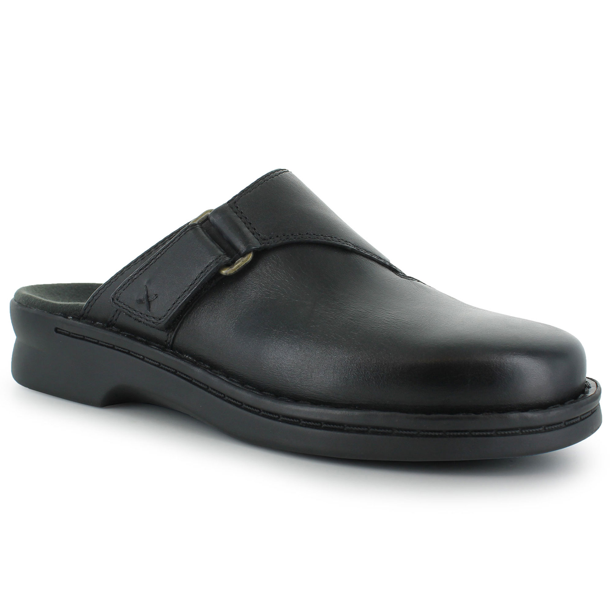 Clarks® Patty Nell | SHOE DEPT ENCORE