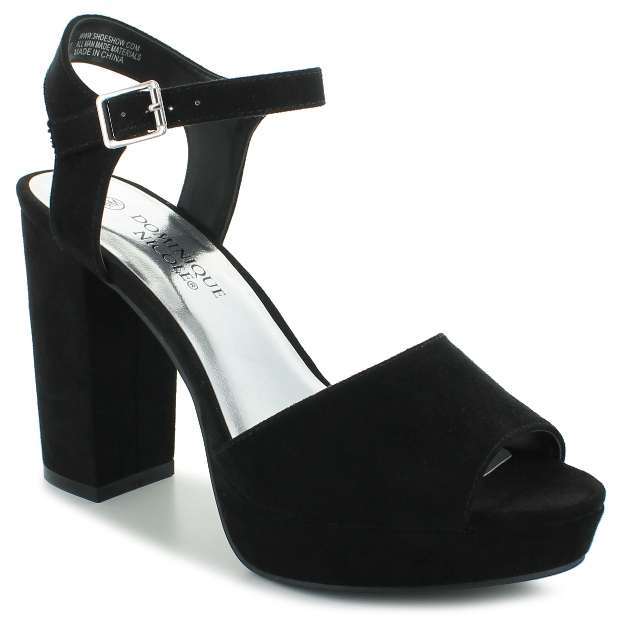 eastland chelsea boot