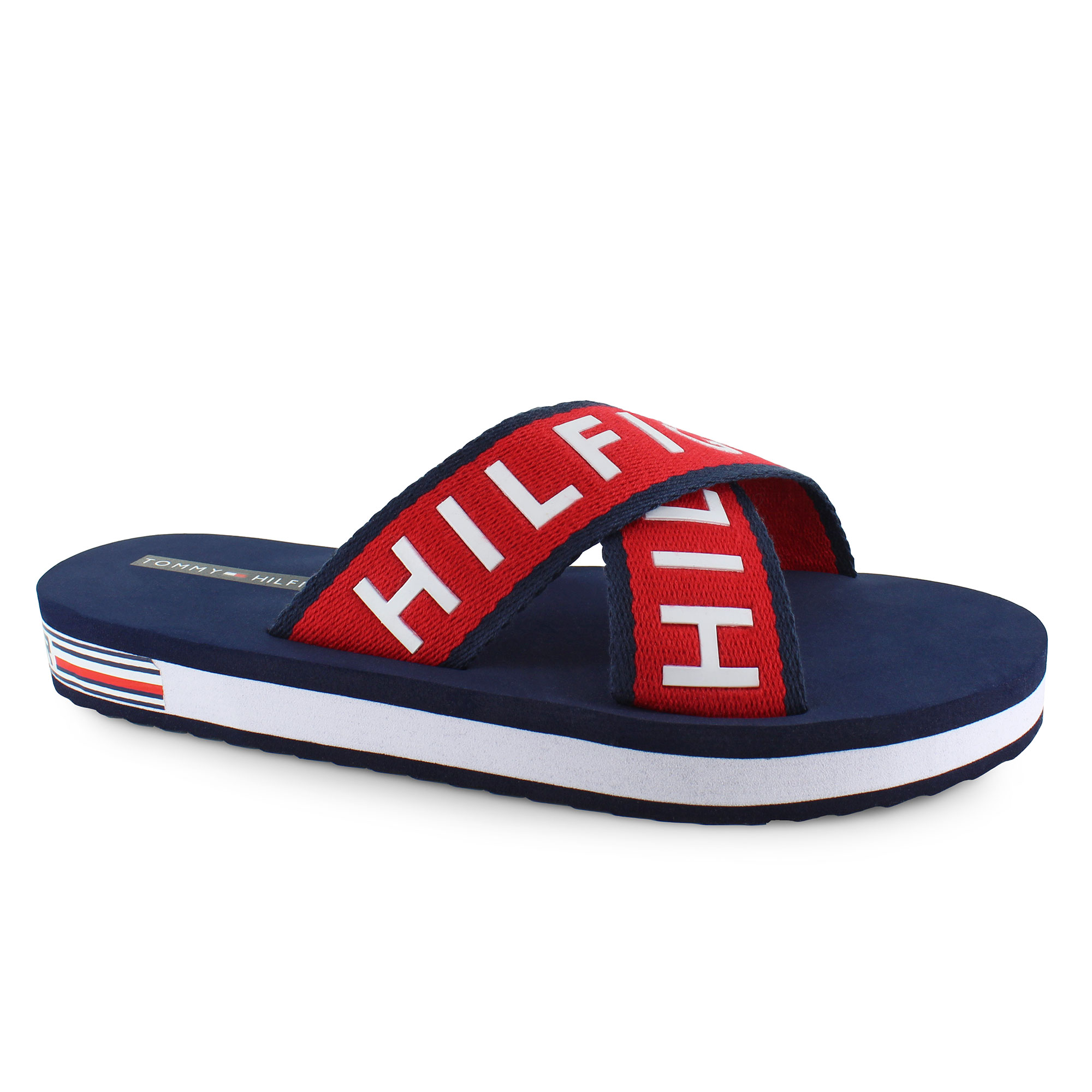 Tommy Hilfiger | SHOE SHOW