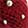 Winter Headwear Couture Gems Faux-Pearl Fashion Headband, Burgundy, swatch