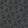 Slip-on Daisy Fuentes Ruby Print, Black, swatch