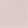  Women's Sperry Non-Slip Liners 5-Pair Pack, Nude, swatch