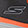 Athletics Skechers Max Cushioning Suspension - Linear Focus, Black/Orange, swatch