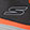  Skechers Max Cushioning Suspension - Linear Focus, Black/Orange, swatch
