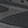 Brooks Ghost Max 2, Black/Black, swatch