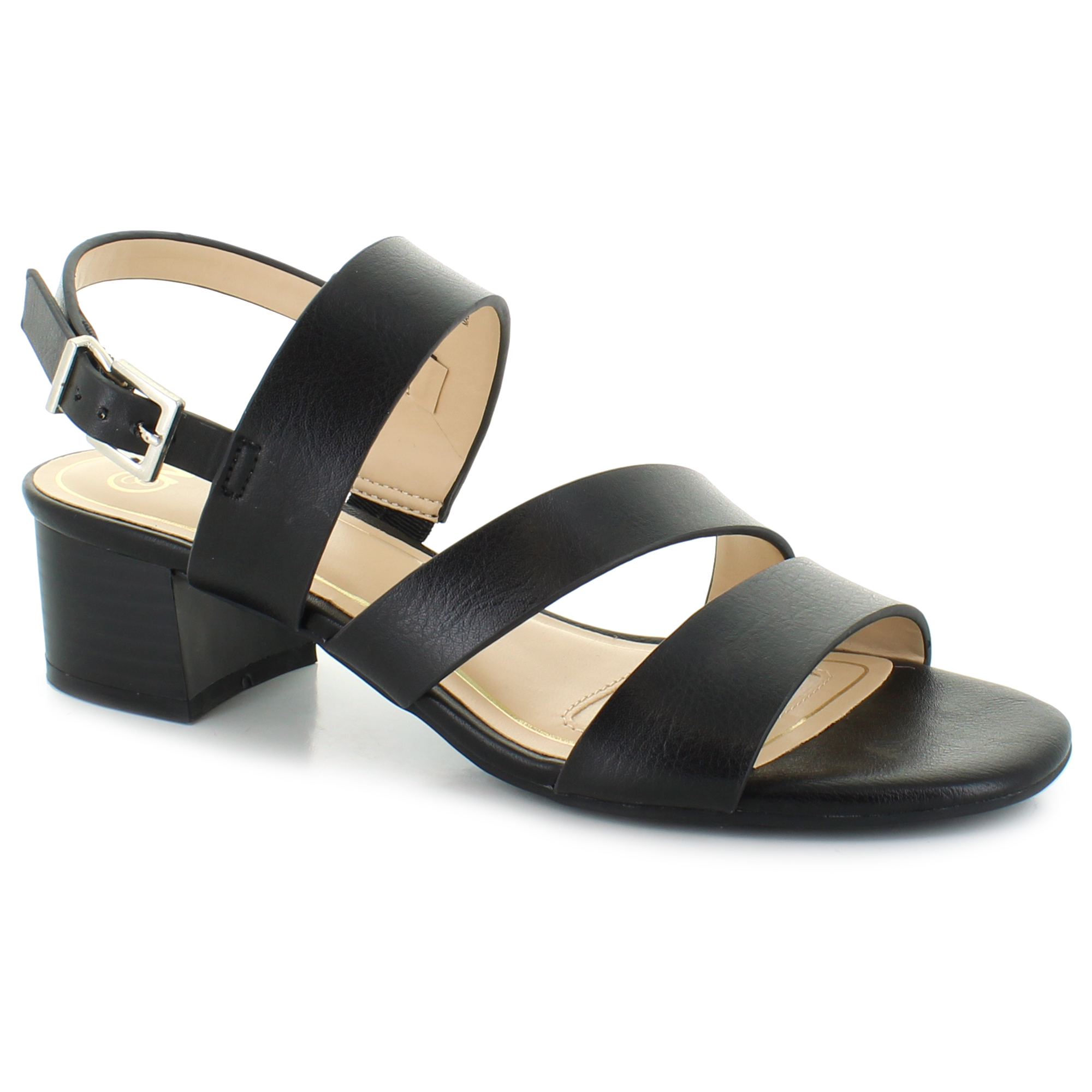 Chelsea Moreland Avery SHOE DEPT ENCORE