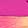  Spalding Slidder Lights, Pink/Yellow, swatch