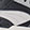  PUMA Rebound Retro, Black/Gray/Red, swatch