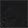  Yellow Box Kassel, Black, swatch