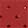 Handbags Bogg Bags Stars And Stripes Original Bogg Bag, Red/White/Blue, swatch