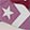  Converse Omega Trainer, Rose/Berry, swatch